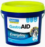 Kelato GastroAID 1.6kg