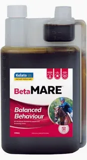 KELATO BetaMARE - 946ml.