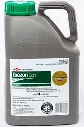 CORTEVA Grazon Extra - 5L