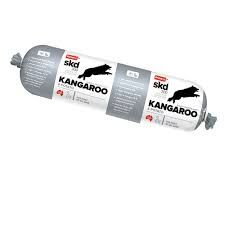 PRIME100 Kangaroo &amp; Potato Roll - 2kg