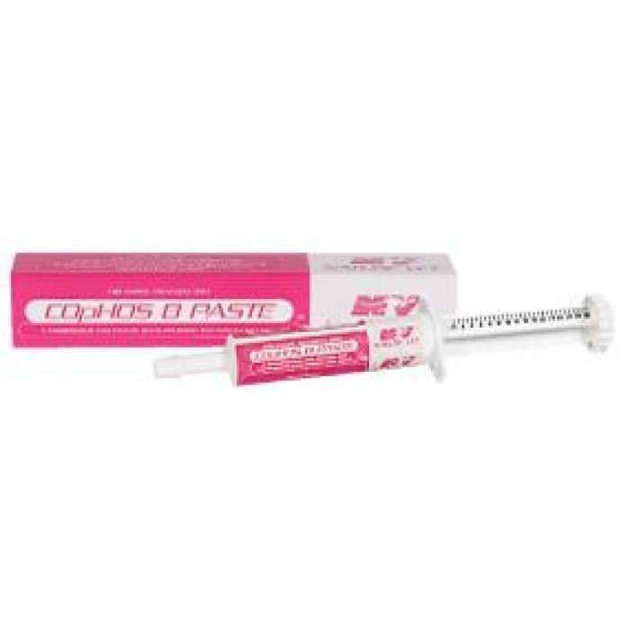 NV COpHOS B Paste - 250g