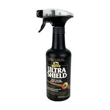 ABSORBINE Ultrashield - 475ml