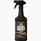 ABSORBINE Ultrashield - 950ml