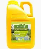 APPARENT Glyphosate Green 360 - 5L