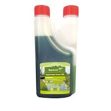 APPARENT Glyphosate Green 360 - 1L