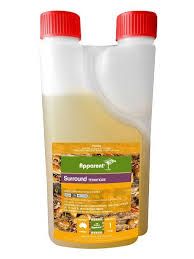 APPARENT Surround - 1L