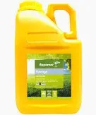 APPARENT Ravage - 5L