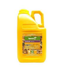 APPARENT Surround - 5L