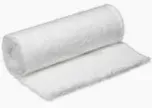 ATLAS VET Cotton Wool Roll - 375g