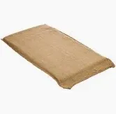 AUSTWIDE - Hessian Mat - Med