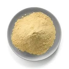 Supplements