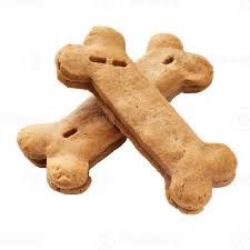 Animal Treats