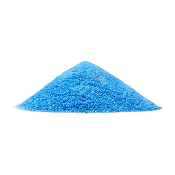 SUPPS Copper Sulphate - 1kg