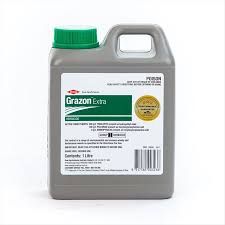 CORTEVA Grazon Extra - 1L
