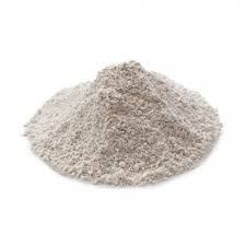 SUPPS Diatomaceous Earth - 1kg