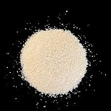 SUPPS Vitamin E - 1kg