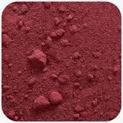 SONJA - Beetroot Powder