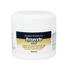 DYNAVYTE Stop Greasy - 200g