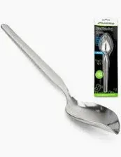 BB Bird Feeding Spoon -  Large