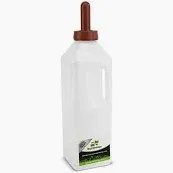 BB Calf Feeder Bottle - 2L