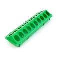 BB Chicken Feed Trough - 36cm
