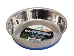 BB Cat Low Profile Bowl - 550ml