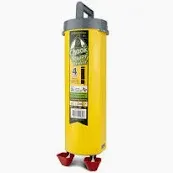 BB Chook Tower Drinker - 4L