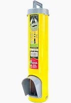 BB Chook Tower Feeder - 4.4kg