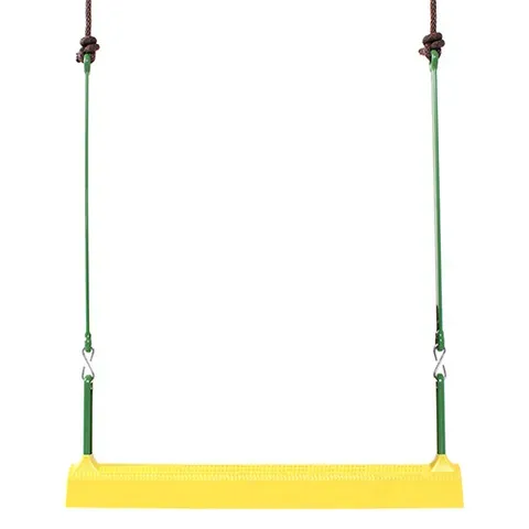 BB Chicken Swing