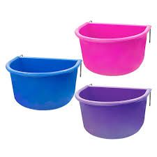 BB D Cup - Medium 11cm