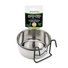BB Coop Cup Stainless Steel - 300ml