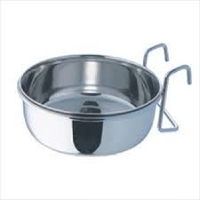 BB Coop Cup with Hook Holder - 850ml