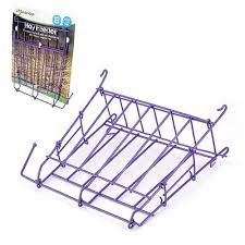 BB Hay Manger Feeder Metal - Guinea Pig