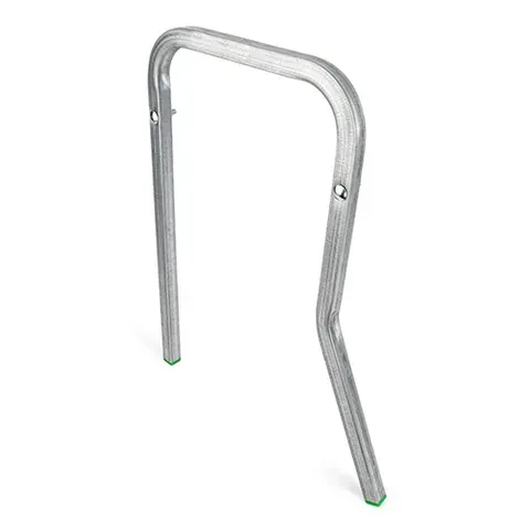 BB Add On Nest Box Legs - 2 Pack