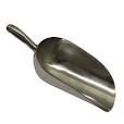 BB Aluminium Feed Scoop - 2.3kg