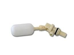 BB High Pressure Float