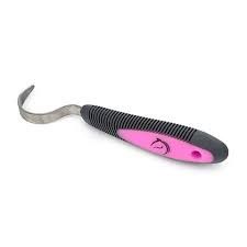 BB Hoof Pick