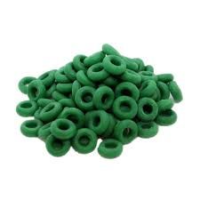 BB Marking Rings - 100 Pack