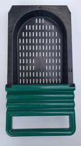 BB Nesting Box - Rollaway Replacement