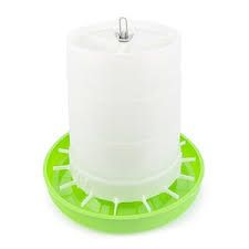 BB Poultry Feeder - 8kg