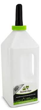 BB Supreme Calf Feeder - 2.5L