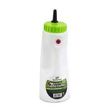BB Supreme Lamb Feeder - 2.5L