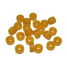 BB SM- Bands - 25 Pack