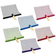 BB Supreme Stable Rake - Wide