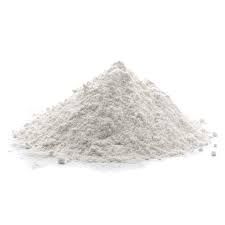 SUPPS Bi Carb Soda - 5kg