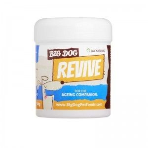 BIG DOG Revive - 300g