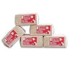 SUPERIOR Wood Shavings - 70L