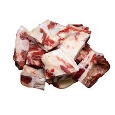 CANINE COUNTRY Beef Brisket