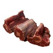 CANINE COUNTRY Roo Tails - 1kg