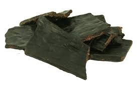 NEXT GENERATION Beef Liver Treats - 1kg